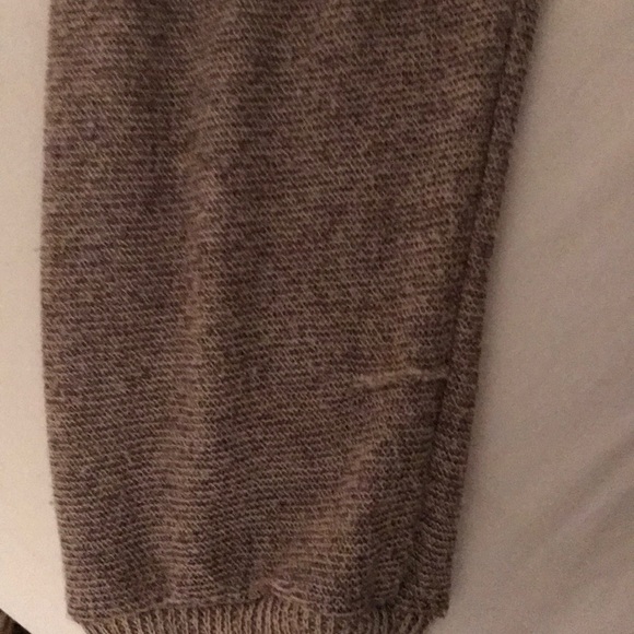 Urban Outfitters Sparkle & Fade Sweater - Picture 3 of 3